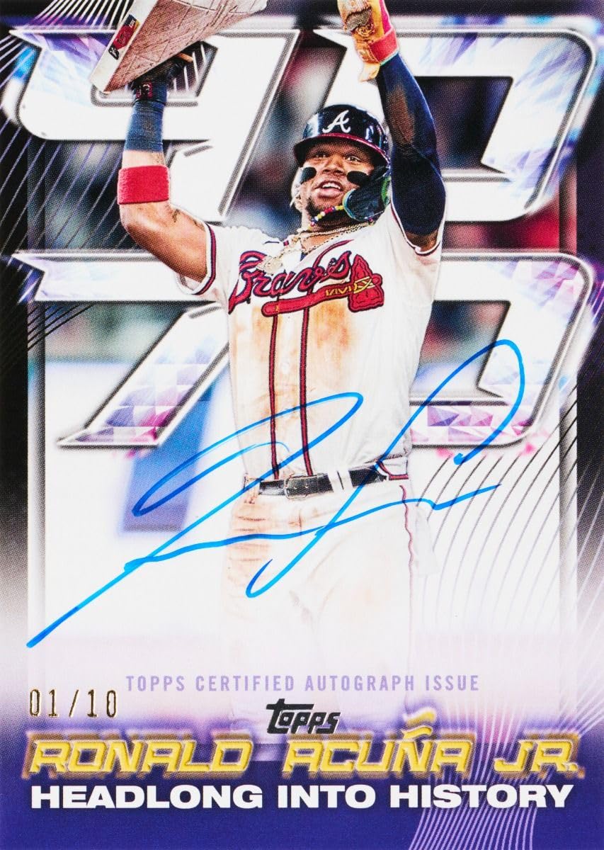 2024 Topps Baseball Series 2 Hobby Top Baseball Series 2 Hobby, Red, (Wine Red)